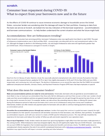 covid19factsheet