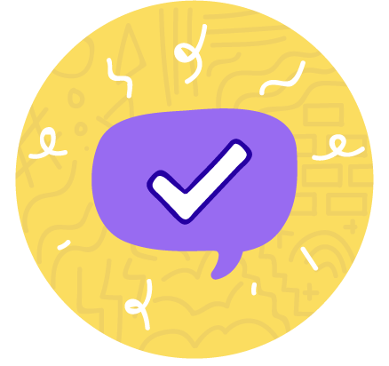 icon_checkmark